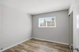 6524 Viscount Way, Citrus Heights, CA 95621 - Photo 19