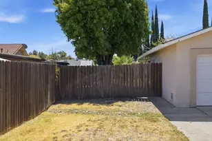 6524 Viscount Way, Citrus Heights, CA 95621 - Photo 37