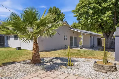 6524 Viscount Way, Citrus Heights, CA 95621 - Photo 29