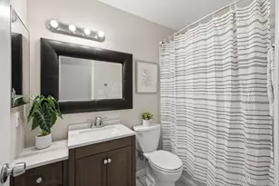 6524 Viscount Way, Citrus Heights, CA 95621 - Photo 21