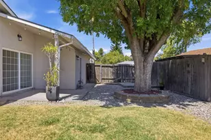 6524 Viscount Way, Citrus Heights, CA 95621 - Photo 35