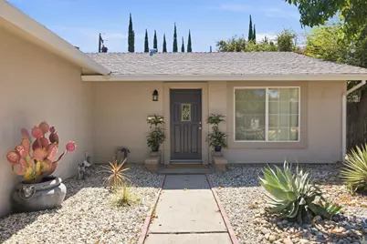6524 Viscount Way, Citrus Heights, CA 95621 - Photo 39