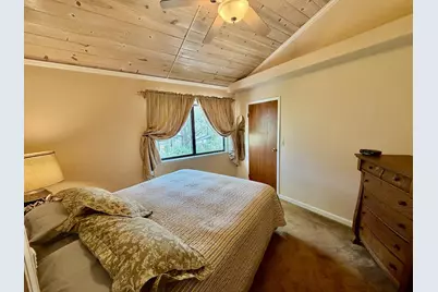 286 Tennis Court, Copperopolis, CA 95228 - Photo 17