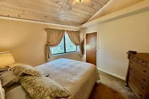 286 Tennis Ct, Copperopolis, CA 95228 - Photo 17