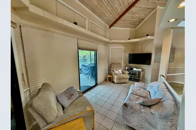 286 Tennis Court, Copperopolis, CA 95228 - Photo 9