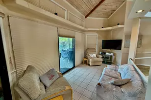 286 Tennis Ct, Copperopolis, CA 95228 - Photo 9