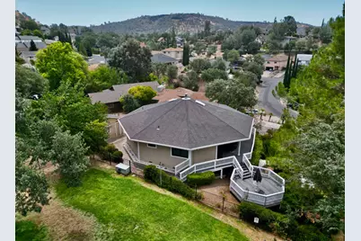 286 Tennis Court, Copperopolis, CA 95228 - Photo 35