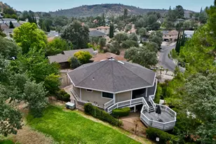 286 Tennis Ct, Copperopolis, CA 95228 - Photo 35