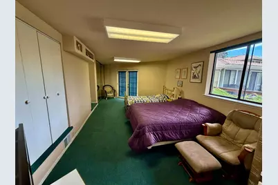 286 Tennis Court, Copperopolis, CA 95228 - Photo 23