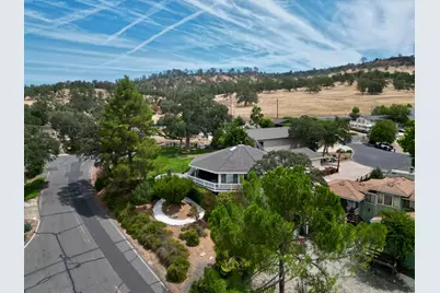286 Tennis Court, Copperopolis, CA 95228 - Photo 37