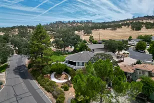 286 Tennis Ct, Copperopolis, CA 95228 - Photo 37