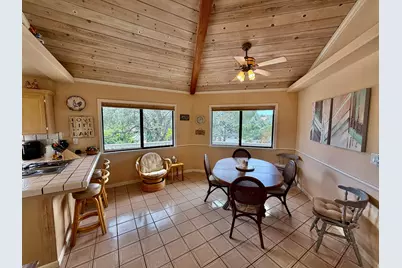 286 Tennis Court, Copperopolis, CA 95228 - Photo 11