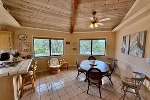 286 Tennis Ct, Copperopolis, CA 95228 - Photo 11