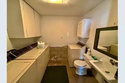 286 Tennis Court, Copperopolis, CA 95228 - Photo 29