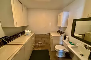 286 Tennis Ct, Copperopolis, CA 95228 - Photo 29