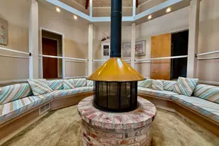 286 Tennis Ct, Copperopolis, CA 95228 - Photo 7