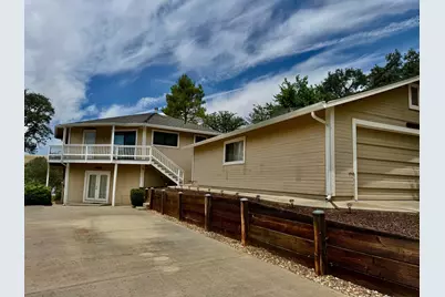286 Tennis Court, Copperopolis, CA 95228 - Photo 33