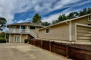 286 Tennis Ct, Copperopolis, CA 95228 - Photo 33