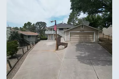 286 Tennis Court, Copperopolis, CA 95228 - Photo 3