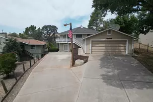 286 Tennis Ct, Copperopolis, CA 95228 - Photo 3