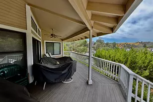 286 Tennis Ct, Copperopolis, CA 95228 - Photo 25