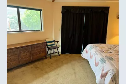 286 Tennis Court, Copperopolis, CA 95228 - Photo 19