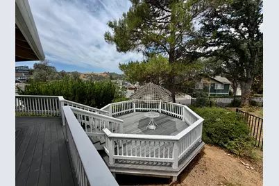 286 Tennis Court, Copperopolis, CA 95228 - Photo 27