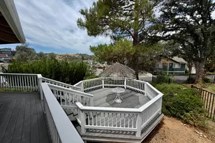 286 Tennis Ct, Copperopolis, CA 95228 - Photo 27