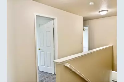 3484 Cathedral Circle, Stockton, CA 95212 - Photo 11