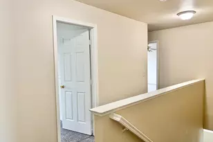 3484 Cathedral Cir, Stockton, CA 95212 - Photo 11