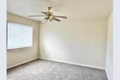 3484 Cathedral Circle, Stockton, CA 95212 - Photo 21