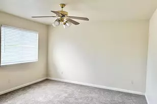 3484 Cathedral Cir, Stockton, CA 95212 - Photo 21