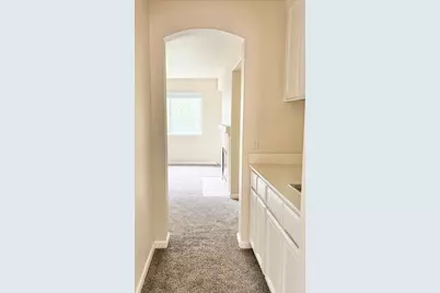 3484 Cathedral Circle, Stockton, CA 95212 - Photo 17