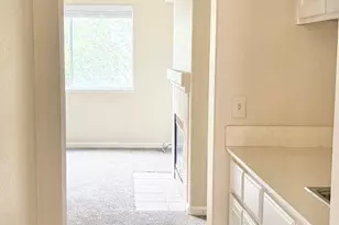 3484 Cathedral Cir, Stockton, CA 95212 - Photo 17