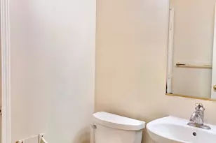 3484 Cathedral Cir, Stockton, CA 95212 - Photo 9