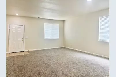 3484 Cathedral Circle, Stockton, CA 95212 - Photo 3