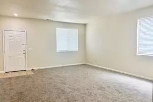 3484 Cathedral Cir, Stockton, CA 95212 - Photo 3