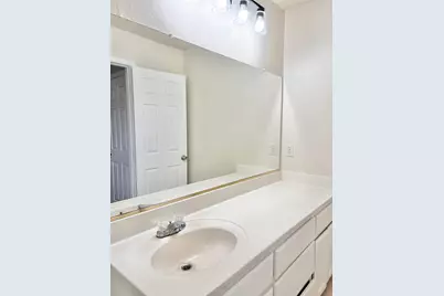 3484 Cathedral Circle, Stockton, CA 95212 - Photo 19