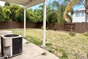 3484 Cathedral Cir, Stockton, CA 95212 - Photo 25