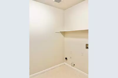 3484 Cathedral Circle, Stockton, CA 95212 - Photo 23