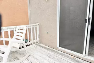 3484 Cathedral Cir, Stockton, CA 95212 - Photo 13