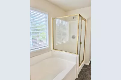 3484 Cathedral Circle, Stockton, CA 95212 - Photo 15