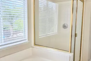 3484 Cathedral Cir, Stockton, CA 95212 - Photo 15