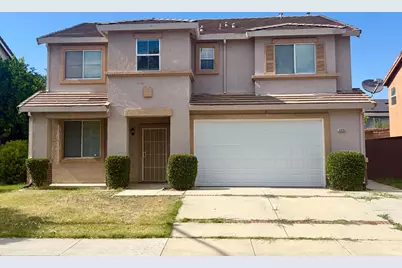3484 Cathedral Circle, Stockton, CA 95212 - Photo 1