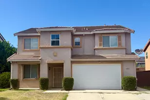 3484 Cathedral Cir, Stockton, CA 95212 - Photo 1