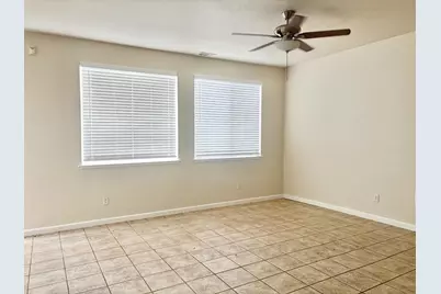 3484 Cathedral Circle, Stockton, CA 95212 - Photo 5