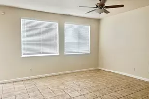 3484 Cathedral Cir, Stockton, CA 95212 - Photo 5
