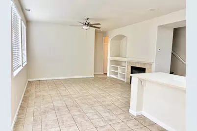 3484 Cathedral Circle, Stockton, CA 95212 - Photo 7
