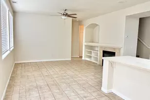 3484 Cathedral Cir, Stockton, CA 95212 - Photo 7