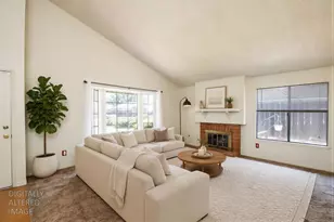 3333 Mesquite Way, Modesto, CA 95355 - Photo 19